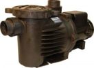 Artesian2 High3450 RPM High Flow Pump Model: A2-1 1/2-HF 11,640 GPH @ 17'